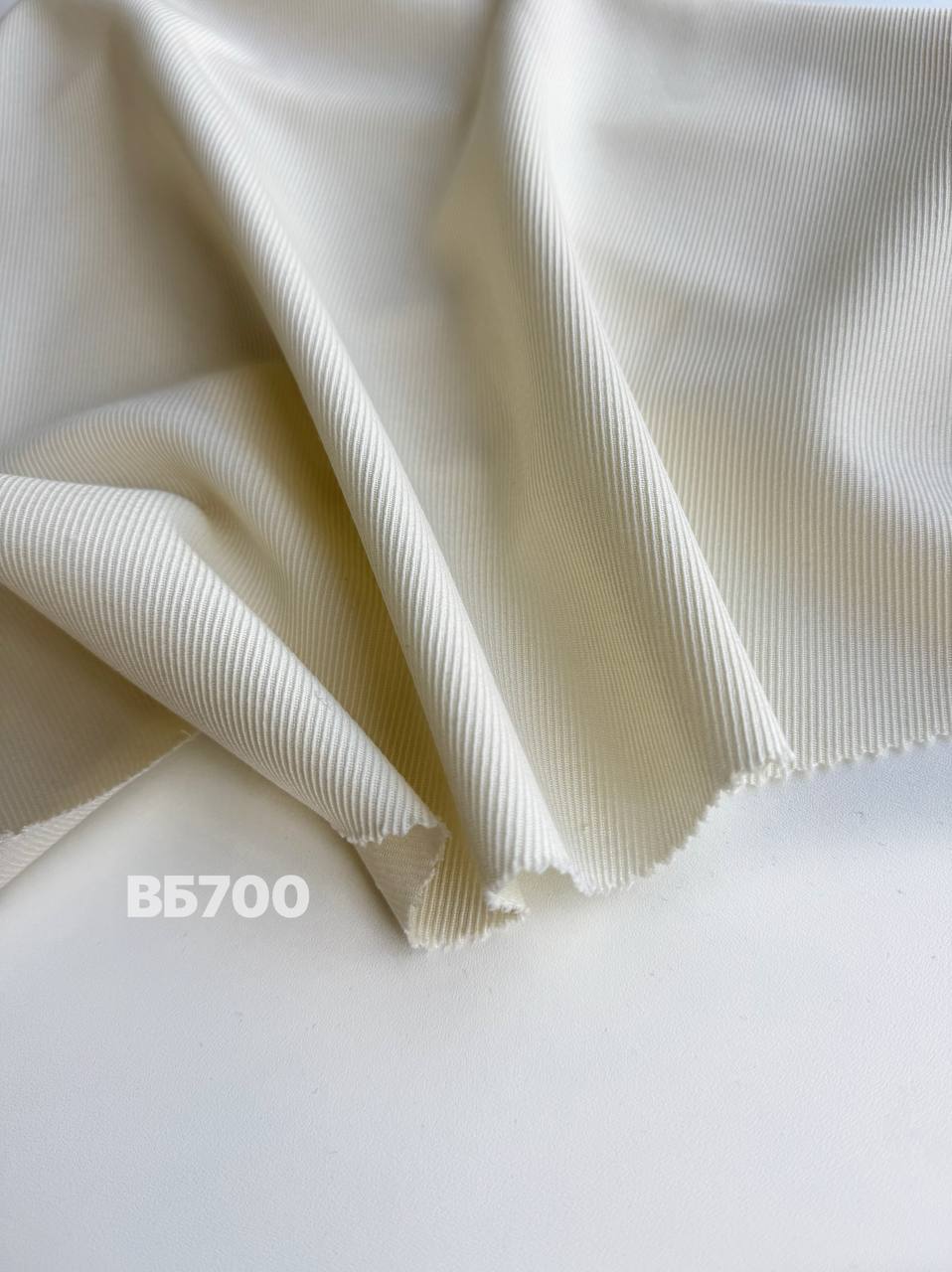 BEVEL photo_2026-09-14_12-18-38 (2)