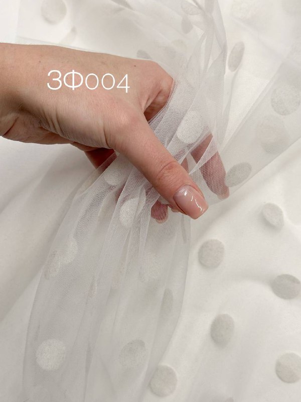 DOTS 1.8 см 2aed0752-5a49-4af3-a80c-9405ccde8c3f