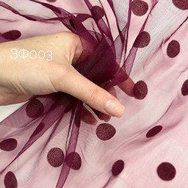 DOTS 1.8 см 6bb70e9b-6bfc-4ad0-990e-79ce91684dc2
