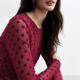 DOTS 1.8 см 6d753105-e11d-4107-b754-d1311fe64a70