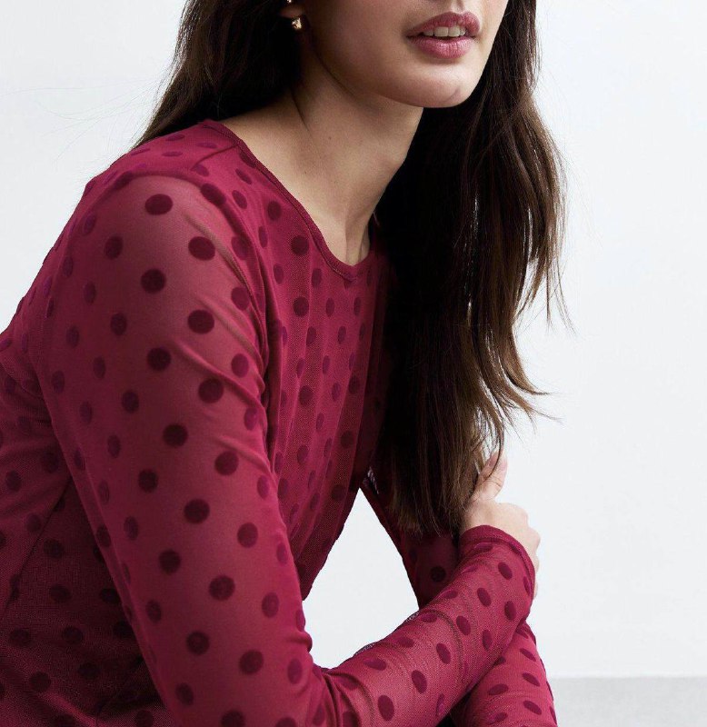 DOTS 1.8 см 6d753105-e11d-4107-b754-d1311fe64a70