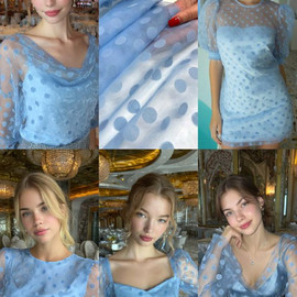 DOTS 1.8 см aee97f8d-d17e-4b0f-9a06-4f04d897cab2