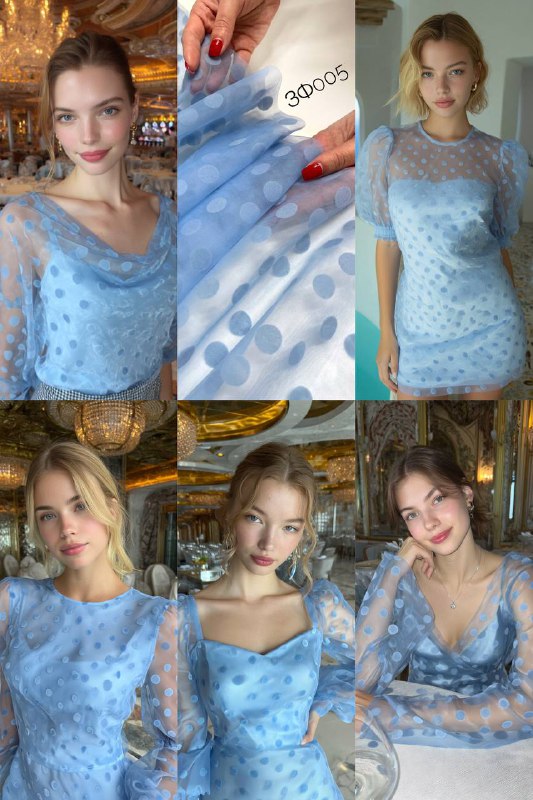 DOTS 1.8 см aee97f8d-d17e-4b0f-9a06-4f04d897cab2