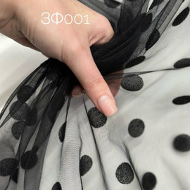DOTS 1.8 см b6dcc261-916b-4715-a3c2-23e3c50e504d