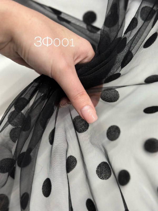 DOTS 1.8 см b6dcc261-916b-4715-a3c2-23e3c50e504d