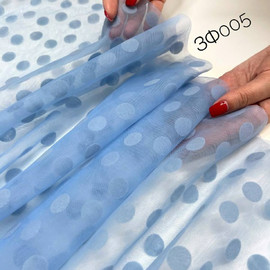 DOTS 1.8 см c6def2bc-2397-47c0-8dd0-d6370db64e30