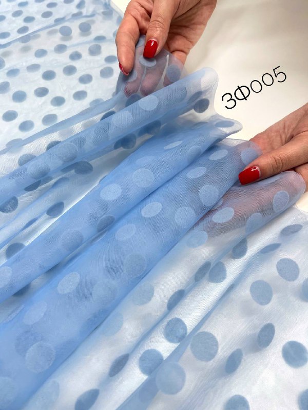 DOTS 1.8 см c6def2bc-2397-47c0-8dd0-d6370db64e30