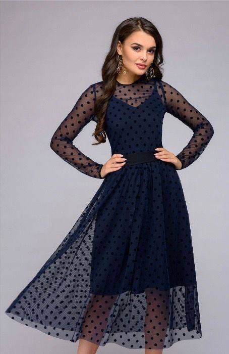 DOTS 1.8 см da4cf8d2-4263-436d-b643-9e947bdd6b9e