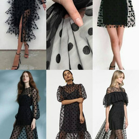 DOTS 1.8 см fda7c477-016b-427f-ad96-3987ff7db2b6