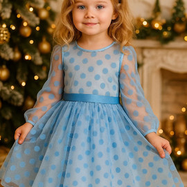 DOTS 1.8 см whatsapp image 2025-12-02 at 13.42.44
