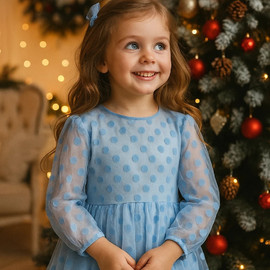 DOTS 1.8 см whatsapp image 2025-12-02 at 13.42.45