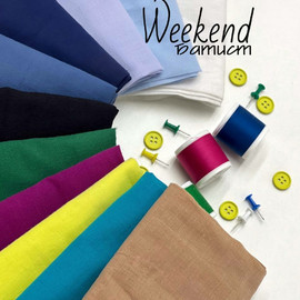 WEEKEND 93de4c0e-cb93-4973-b20b-100f82836d2e