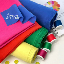 WEEKEND fb6e39de-0320-4fd6-aac4-17a1fb0647a9