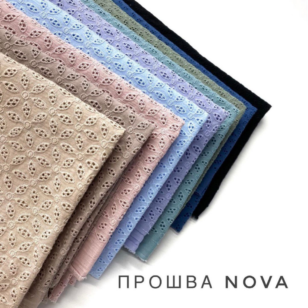Цветы image-8206-20220427153202