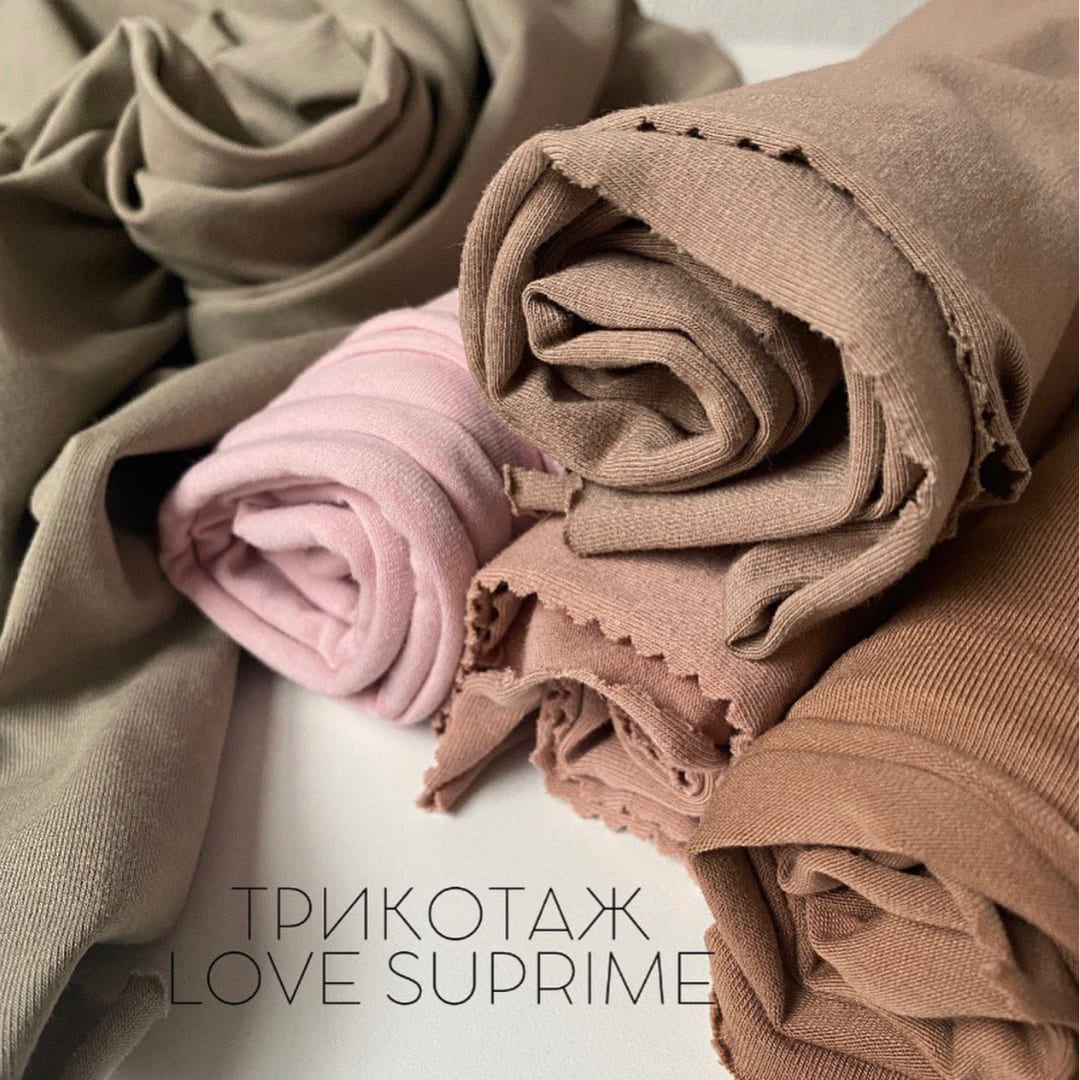 LOVE SUPRIME image-8612-20220428121006