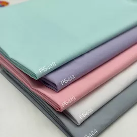 SILK PRIME 26f72bc6-4fd7-40b8-8dae-a28cd99773a4
