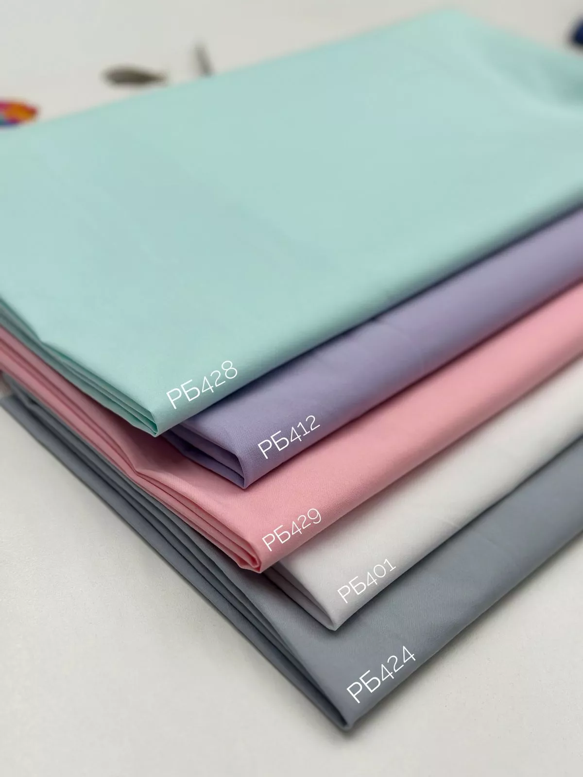 SILK PRIME 26f72bc6-4fd7-40b8-8dae-a28cd99773a4
