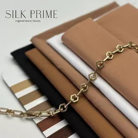 SILK PRIME 559db08d-0845-41fe-9a2a-7b26d573e316