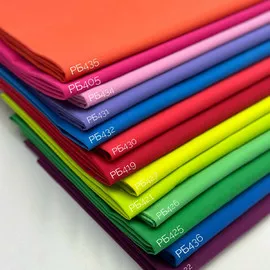 SILK PRIME 6d75afbf-4376-4fc1-bca4-2b811b6a6f85