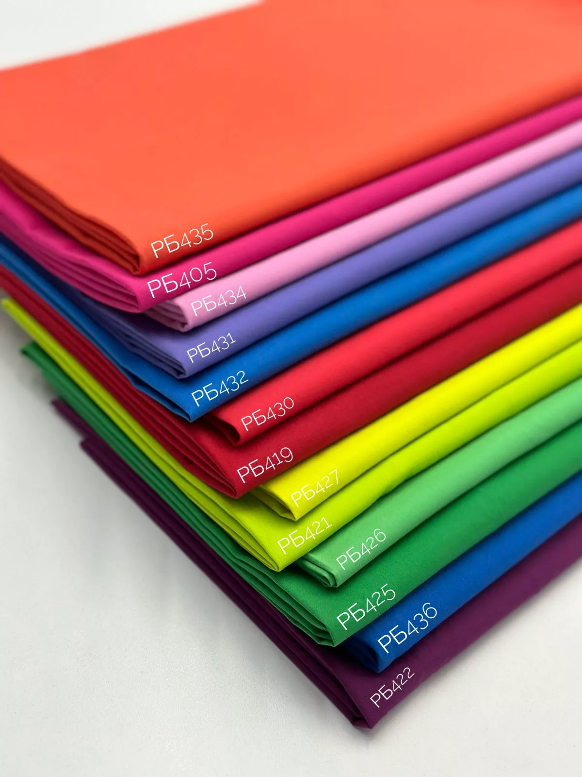 SILK PRIME 6d75afbf-4376-4fc1-bca4-2b811b6a6f85