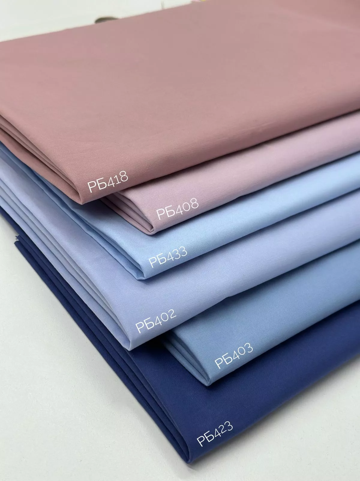 SILK PRIME 9120c104-dd1c-4793-a6dc-6127d1cc610c