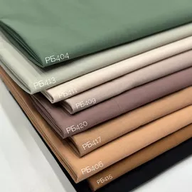 SILK PRIME f3470e9f-9920-42a5-a3ac-a596a551802f