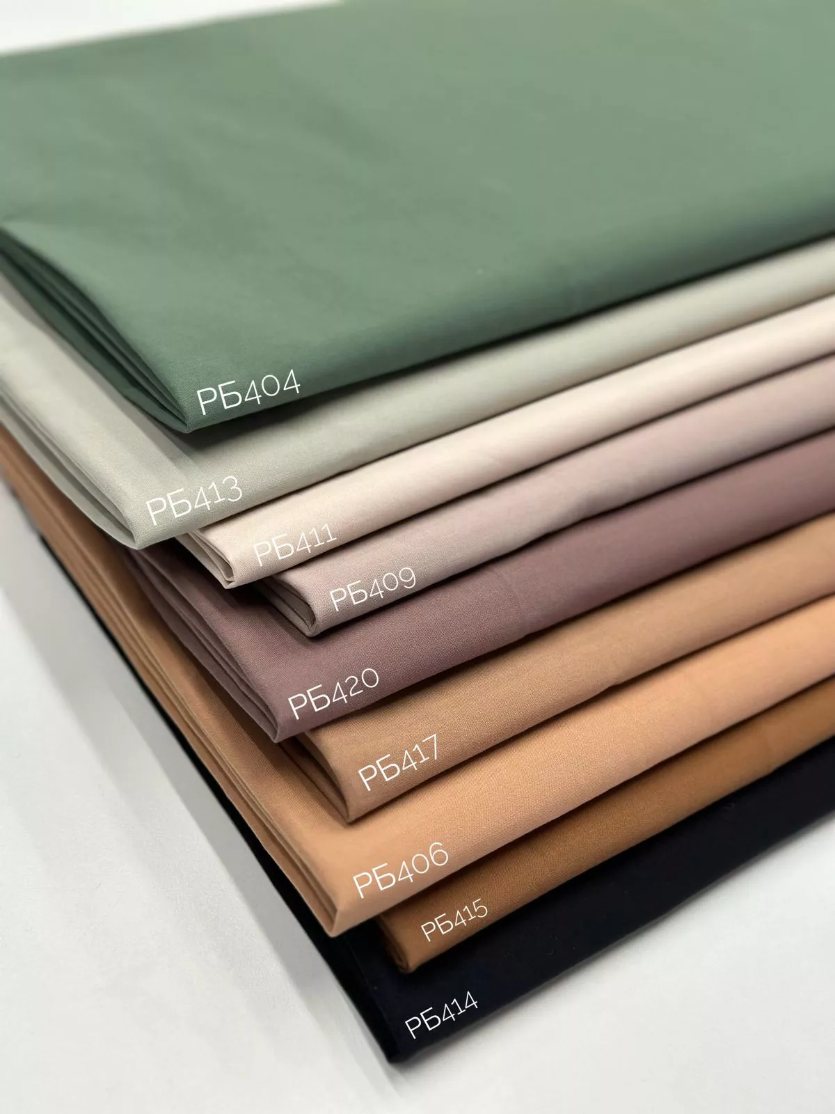 SILK PRIME f3470e9f-9920-42a5-a3ac-a596a551802f