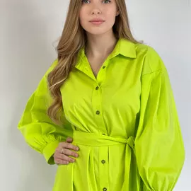 SILK PRIME image-8706-20220405103525