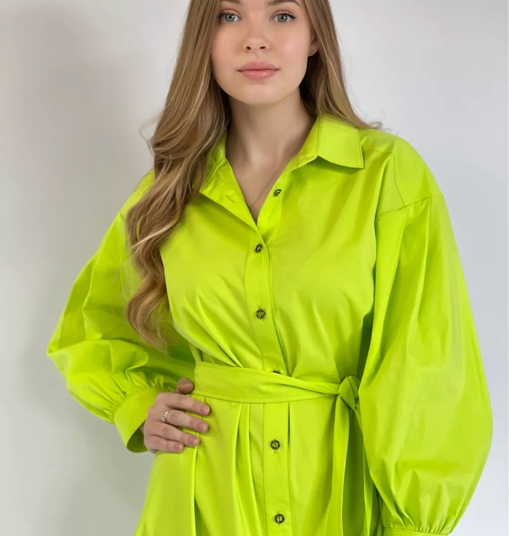 SILK PRIME image-8706-20220405103525