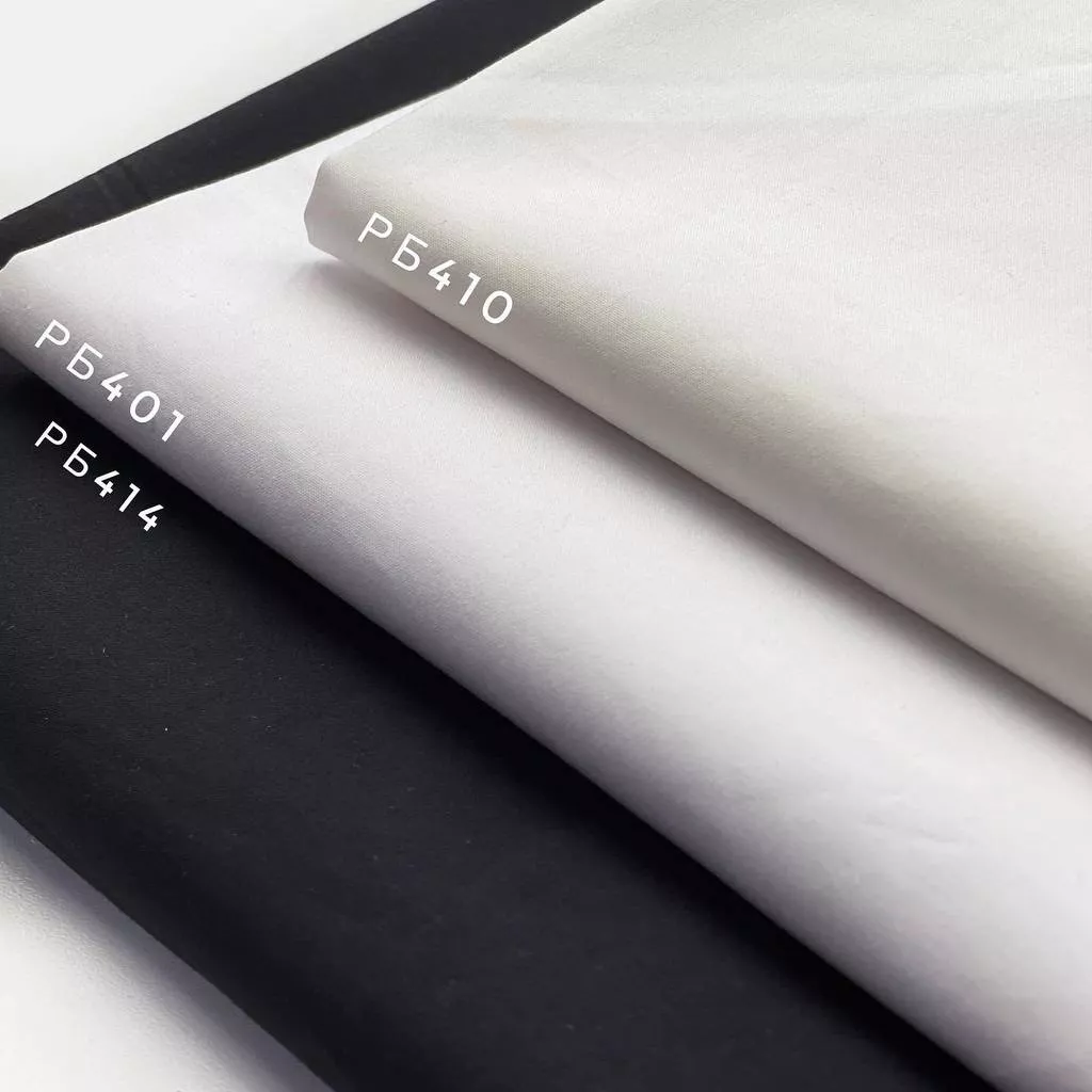 SILK PRIME image-8706-20220809162853