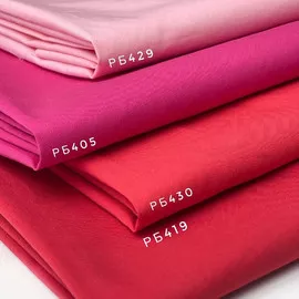 SILK PRIME image-8706-20220809162903
