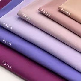 SILK PRIME image-8706-20220809162920