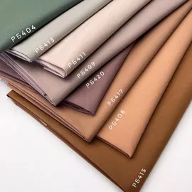 SILK PRIME image-8706-20220809162942
