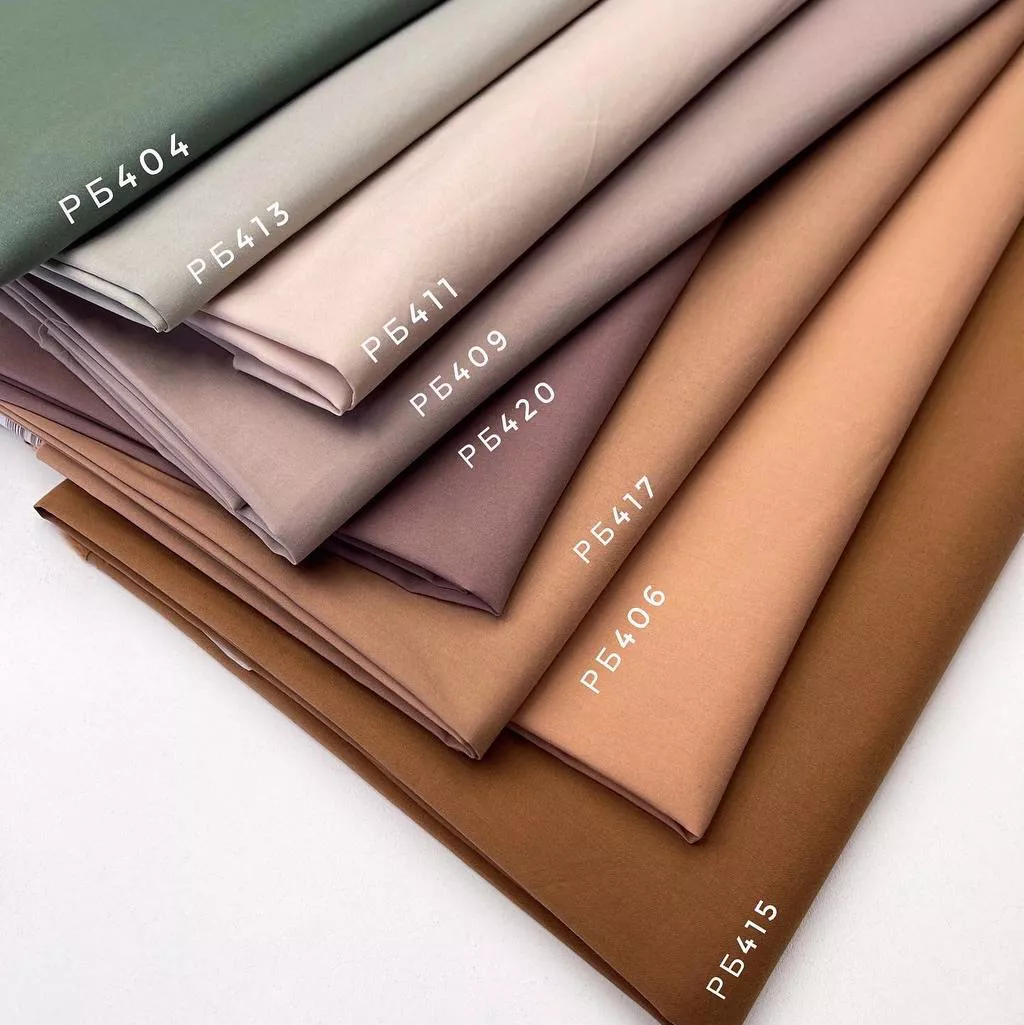 SILK PRIME image-8706-20220809162942