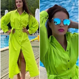 SILK PRIME image-8706-20220809163000