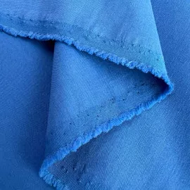 SILK PRIME msg5942164587-9637