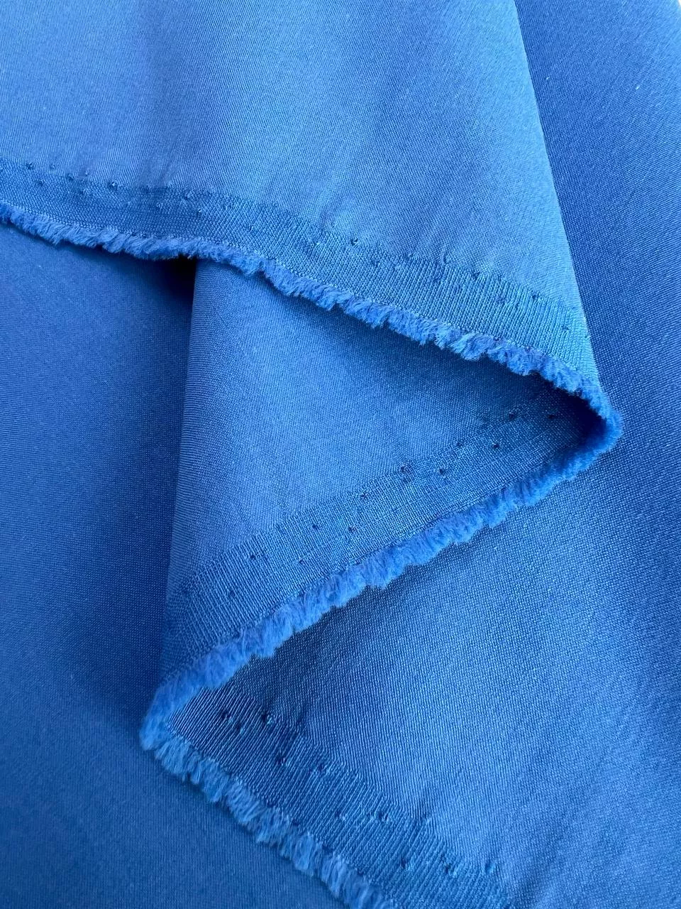 SILK PRIME msg5942164587-9637