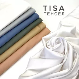 Tisa file20210517035402_96