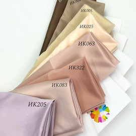 Николь aa4c0603-7f9f-4d5b-8dd9-7890f2be3d73