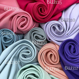 Barbie fine 94f250b9-b3b0-4520-9a4f-469ddd047a8f