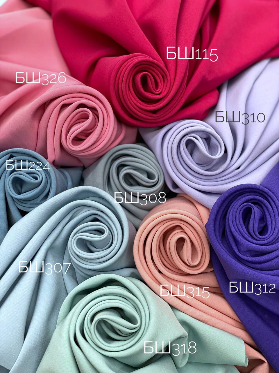 Barbie fine 94f250b9-b3b0-4520-9a4f-469ddd047a8f