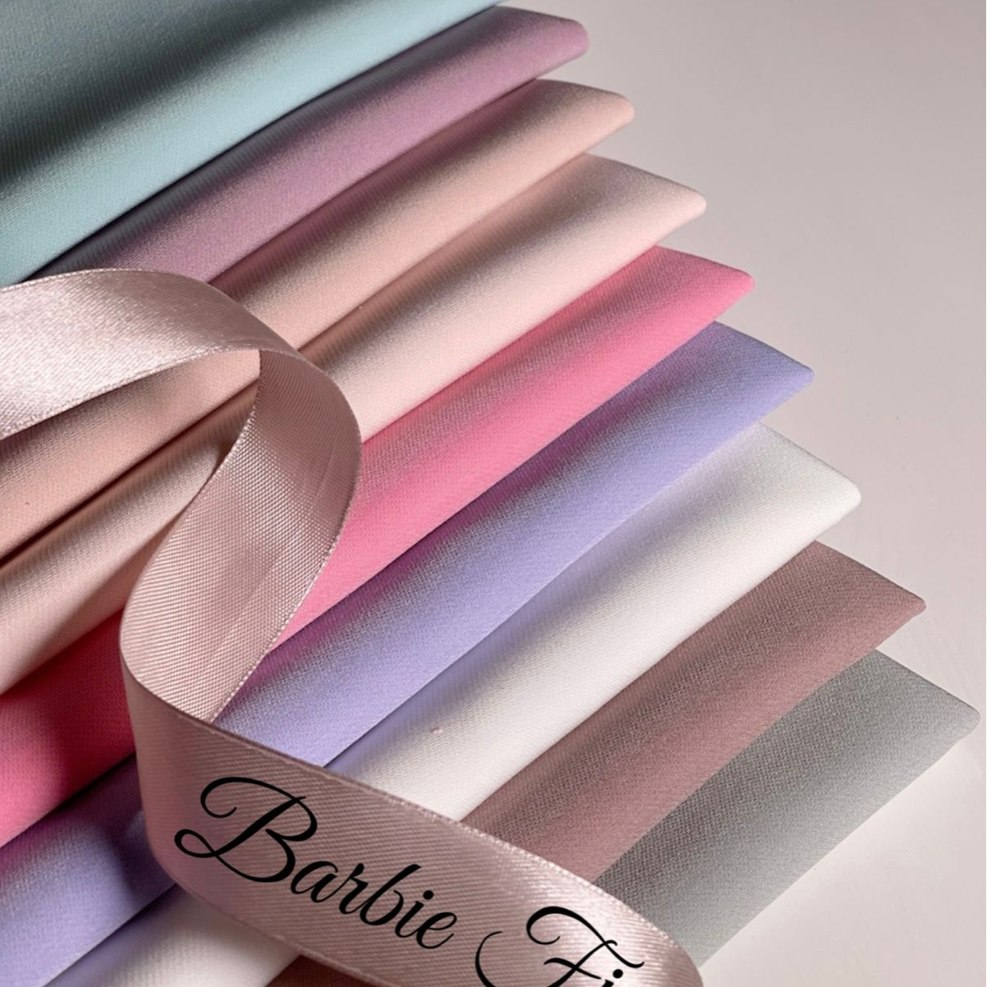 Barbie fine image-9188-20211215081744