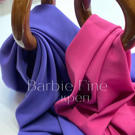 Barbie fine image-9188-20220505174749