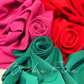 Barbie fine image-9188-20220923175714