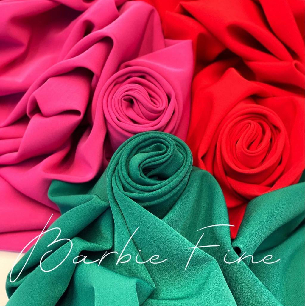 Barbie fine image-9188-20220923175714