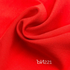 BLOSSOM 187f4371-15f9-415f-8e96-22b366d851f5