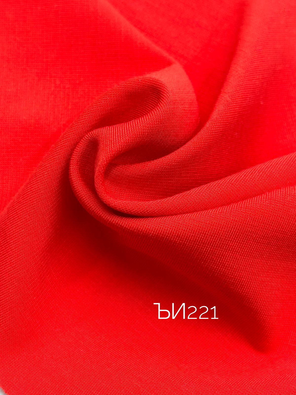 BLOSSOM 187f4371-15f9-415f-8e96-22b366d851f5