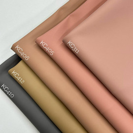 MATTE CASUAL 057e8544-fc04-4751-a194-5c314499bda3