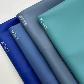 MATTE CASUAL 1278e8ce-bdc4-4420-b1f6-4ff45bc3f65f