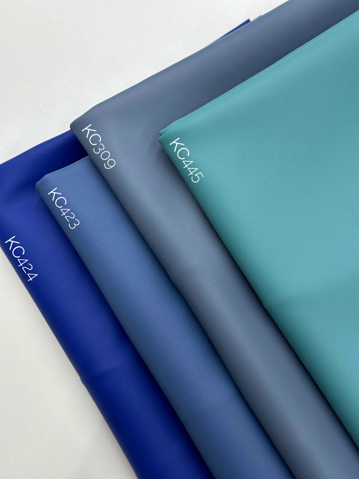 MATTE CASUAL 1278e8ce-bdc4-4420-b1f6-4ff45bc3f65f